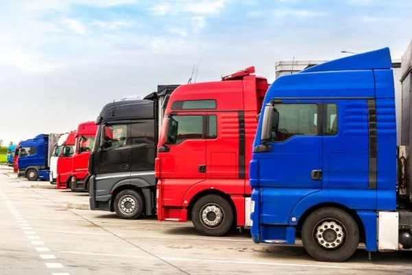 Ankara Günyüzü Ambar