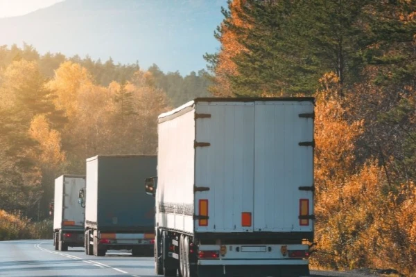 Ankara Günyüzü Nakliyat