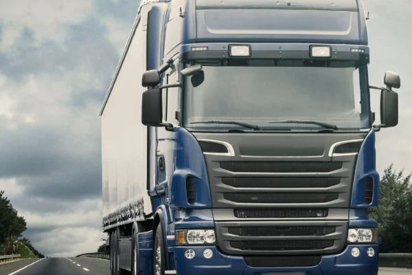 Ankara Günyüzü Şehirlerarası Taşımacılık